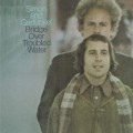 LPSimon & Garfunkel / Bridge Over Troubled Water / Vinyl
