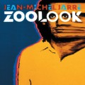 LPJarre Jean Michel / Zoolook / Vinyl