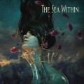 2CDSea Within / Sea Within / 2CD / Bonus