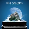 LPWakeman Rick / Piano Odyssey / Vinyl