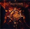CDImperanon / Stained / Remastered / Digipack