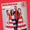 CDSlavk Charlie Revue / Ain't But One / Digipack