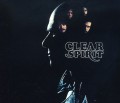 CDSpirit / Clear Spirit