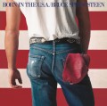 CDSpringsteen Bruce / Born In The U.S.A. / Remastered