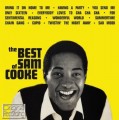 LPCooke Sam / Best Of Sam Cooke / Vinyl