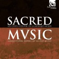 CDVarious / Sacred Music / 29CD / Boxs