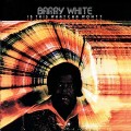 LPWhite Barry / Is This Whatcha Wont? / Vinyl