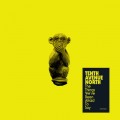 CDTenth Avenue North / Things We've Been Afraid To Say / EP