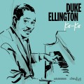 LPEllington Duke / Ko-Ko / Vinyl