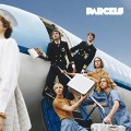 LPParcels / Parcels / Vinyl