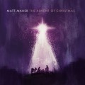 CDMaher Matt / Advent Of Christmas