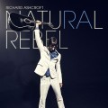 LPAshcroft Richard / Natural Rebel / Vinyl