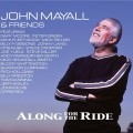 CDMayall John / Along For The Ride / Digisleeve