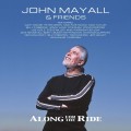 LP/CDMayall John / Along For The Ride / Limited Edition / Viny+CD