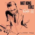 LPCole Nat King / Route 66 / Vinyl
