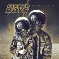 2LPFarmer Boys / Born Again / Vinyl / 2LP