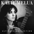 2CDMelua Katie / Ultimate Collection / Digisleeve / 2CD