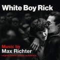 2LPOST / White Boy Rick / Vinyl / 2LP