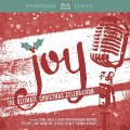 CDVarious / Joy:Ultimate Christmas Collection