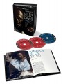 2CD/DVDDavis Miles / Kind Of Blue (Deluxe 50th An.) / 2CD+DVD