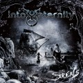 LPInto Eternity / Sirens / Vinyl