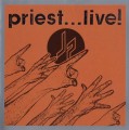 2CDJudas Priest / Priest...Live! / 2CD