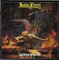 CDJudas Priest / Sad Wings Of Destiny