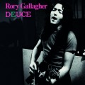 CDGallagher Rory / Deuce