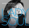 CDRottrov Marie / Lady Soul / Digipack