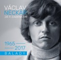 2CDNeck Vclav / J ti zabrnkm / Balady / 2CD