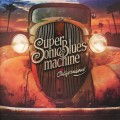 CDSupersonic Blues Machine / Californisoul