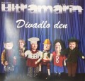 CDUltramarin / Divadlo den