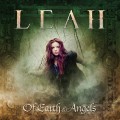 CDLeah / Of Earth And Angels