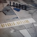 LPLooper / Offgrid: Offline / Vinyl