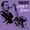 LPGetz Stan / Lullaby Of Birdland / Vinyl