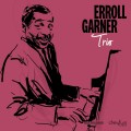 LPGarner Erroll / Trio / Vinyl