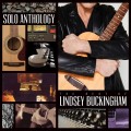 6LPBuckingham Lindsey / Solo Anthology:Best Of / Vinyl / 6LP
