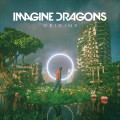 2LPImagine Dragons / Origins / Vinyl / 2LP