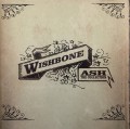 CDWishbone Ash / Collection
