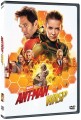 DVDFILM / Ant-Man a Wasp