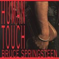 2LPSpringsteen Bruce / Human Touch / Vinyl / 2LP