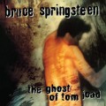 LPSpringsteen Bruce / Ghost Of Tom Joad / Vinyl