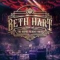 2CDHart Beth / Live At The Royal Albert Hall / 2CD