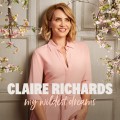 CDRichards Claire / My Wildest Dreams / Deluxe