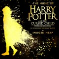 CDImogen Heap / Harry Potter And The Cursed Child / Muzikl