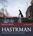 2CDUrban Milo / Hastrman / Mp3 / 2CD
