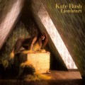 CDBush Kate / Lionheart / Reedice