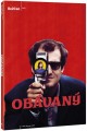 DVDFILM / Obvan / Redouptable