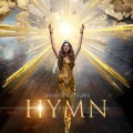 CDBrightman Sarah / Hymn