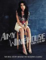 DVDWinehouse Amy / Back To Black